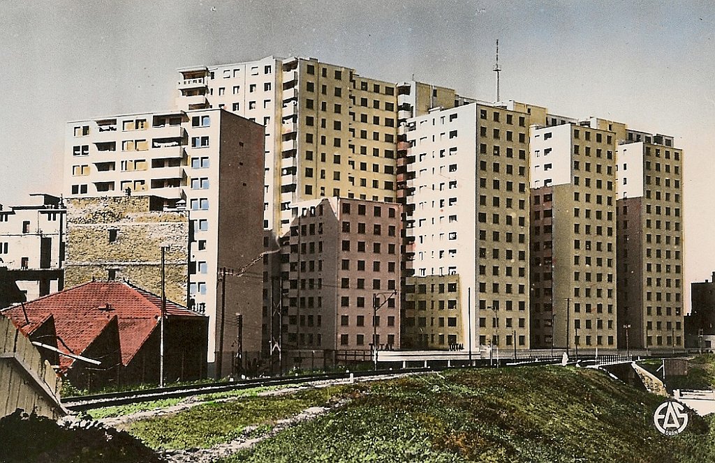 341-La Cite Perret.jpg